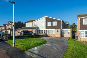 26, Sherwood Way, Colchester CO5 9LJ