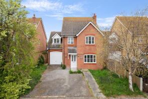 40, Ladysmith Grove, Whitstable CT5 4BE