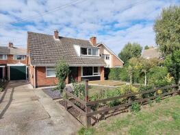 78, Sleaford Road, Ruskington, Sleaford NG34 9BS