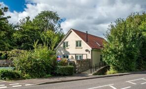 7, King's Court Cottages, New Road, Pensford, Bristol BS39 4AR