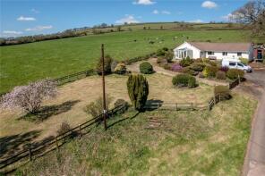 Seven Oaks, Sminhay Lane, Bathealton, Taunton TA4 2BJ
