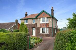 111, Church Road, Bickerstaffe L39 0EB