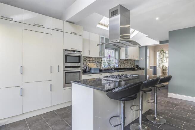 6_Shalstone_Road-13.jpg