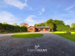 1, Awel Y Mor, Main Road, Holywell CH8 9SW