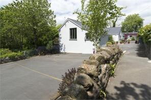 Yr Hen Ysgol, C2081 From Bancyfelin To Llanybri, Llangynog, Carmarthen SA33 5BT