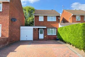 53, Bishopstone, Bradville, Milton Keynes MK13 7DG