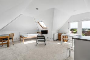 145f, Divinity Road, Oxford OX4 1LP
