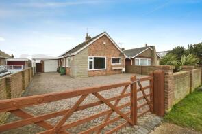 65, Williamson Road, Romney Marsh TN29 9NZ