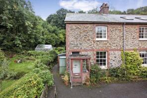 10, Orchard Terrace, Totnes TQ9 7EJ