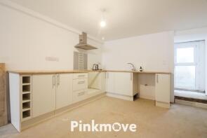 7, Market Street, Pontypool NP4 9ET