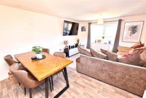 3, Stanley Way, Rochdale OL16 4GL