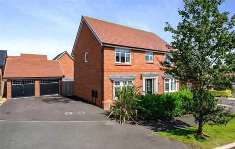 Mountfield Crescent, Gateacre, L25