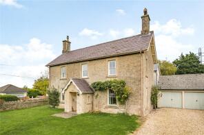 Tyndale House, Little Sodbury End Lane, Bristol BS37 6QE