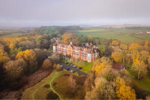 50, Kingswood Park, Manley, Frodsham WA6 6EH