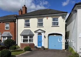 30, Nash Lane, Stourbridge DY9 9SW