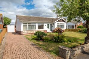 Energlyn, West Lane, Burn, Selby YO8 8LR