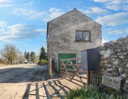 The Old School House, Road From Orton To Old Tebay Bridge On The B6260, Penrith CA10 3RX