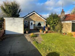 28, Holywell Dene Road, Holywell NE25 0LB