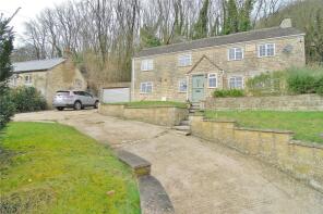Field View Cottage, Middle Spring, Ruscombe Road, Stroud GL6 6DF