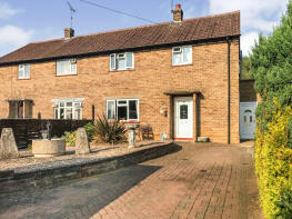 6, Netherfield, Main Street, Grantham NG32 1JP