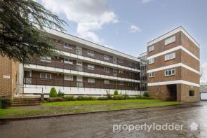 40, Cairns Court, Norwich NR4 7PT