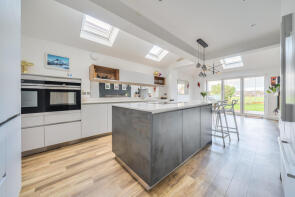 7, Coniston Avenue, Westbury, Bristol BS9 3SA