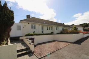 14, Trevean Road, Truro TR1 3QP