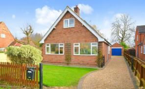 Waratah, Bathley Lane, Newark NG23 6JS