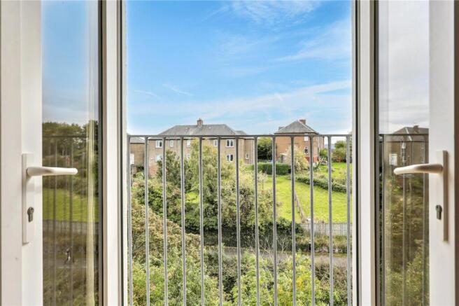 Picture No. 20