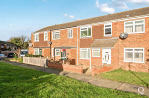 20, Blythe Close, Sittingbourne ME10 3PG