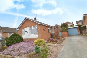 12, Sycamore Road, Nottingham NG16 2SQ