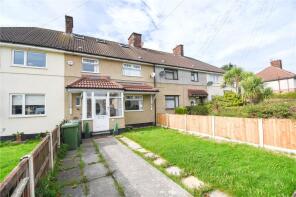70, Castleway South, Wirral CH46 1PB