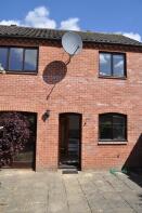 1, Hillside Court, Bungay NR35 1JY