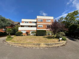 9, Lancaster Lodge, Lancaster Road, Southport PR8 2LE