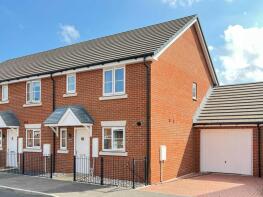 7, Oakend Lea, North Moreton, Didcot OX11 9FN