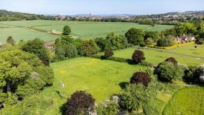 Spring Cottage, Steventon Road, Ludlow SY8 4BN