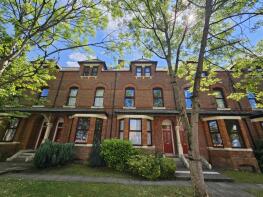 Flat 26, 135 149 Victoria Terrace, Hathersage Road, Manchester M13 0HY