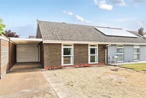 52, Vinnicombes Road, Exeter EX5 4BB