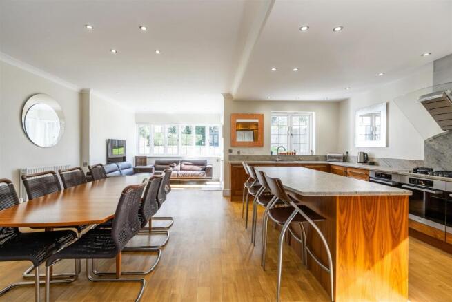 1c Berkswell Close_31.jpg