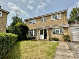 19, Birchdale Close, Edenthorpe, Doncaster DN3 2JZ