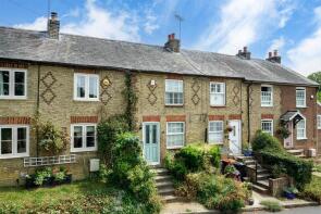24, Dunstable Road, Dunstable LU6 2QG