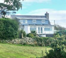 Windy Ridge, Bronfair, Llanfair LL46 2RP
