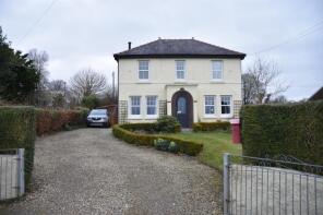 Klanna, C1290 From Capel Iwan Road To Junc B4333, Capel Iwan, Newcastle Emlyn SA38 9LU
