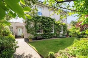54, Arley Hill, Cotham, Bristol BS6 5PP