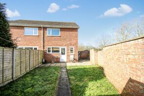 21, Church View Close, Sprowston NR7 8QA