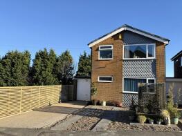 21, Top Road, Worrall, Sheffield S35 0AQ