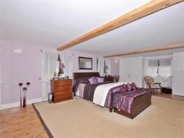 Prices Cottage, Horselees Road, Faversham ME13 9TQ