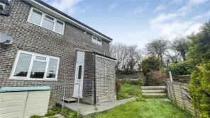 29, Queen Elizabeth Road, Launceston PL15 8EZ