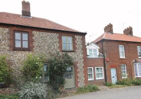 3, High Street, Wells-next-the-sea NR23 1AL