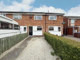 37, Prince Of Wales Lane, Birmingham B14 4LB
